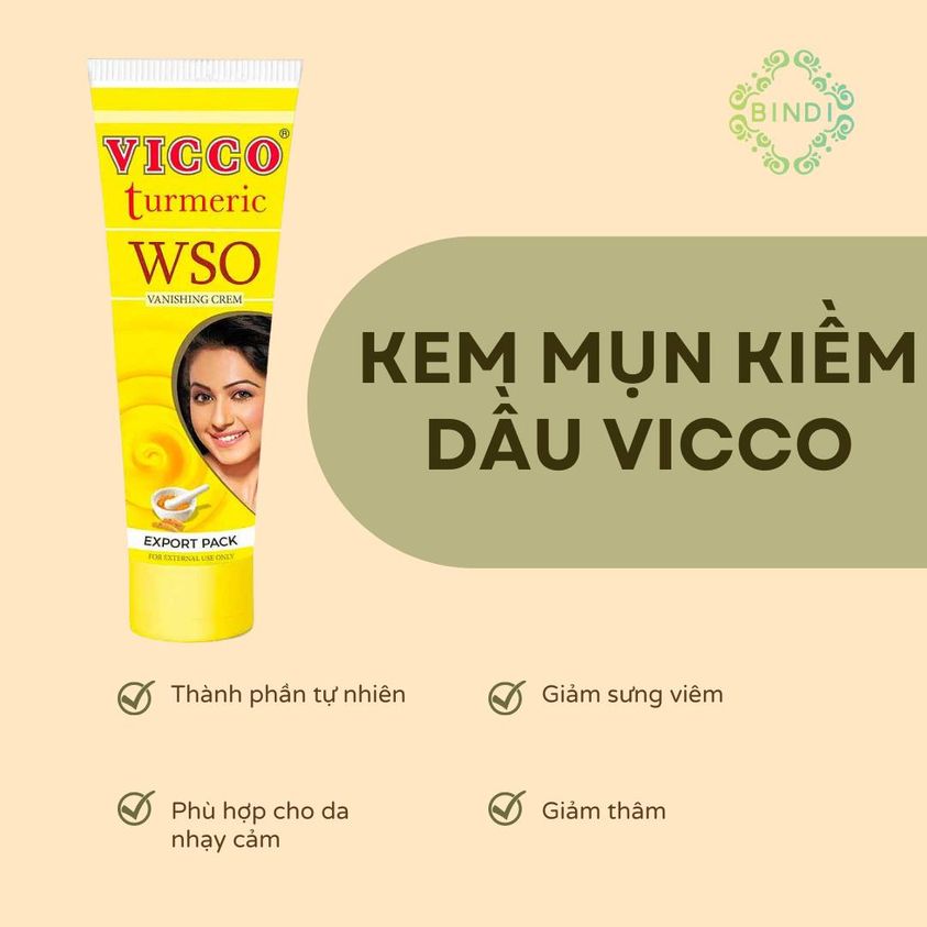 KEM CHẤM MỤN KIỀM DẦU VICCO NGHỆ.jpg